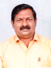 Ayyasamy
